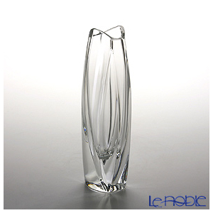 バカラ通販・バカラ販売・バカラ購入・バカラ販売店 バカラ ジベルニー